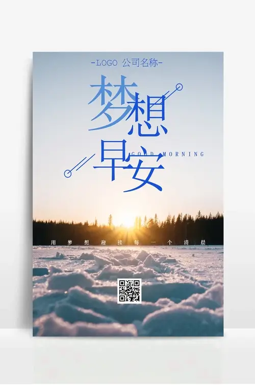 旋转辊筒输送机厂家