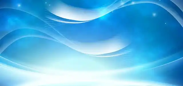 旋转辊筒式磨耗机
