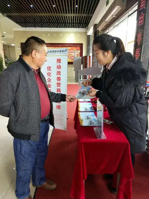 电动辊筒输送机