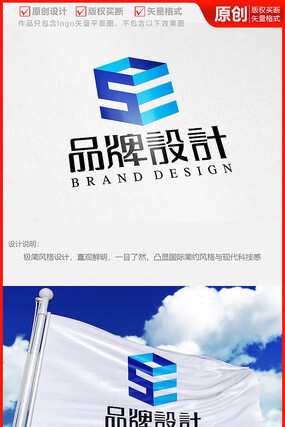 动力转弯辊筒输送机厂家排名