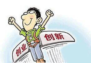 吸附式干燥机用途