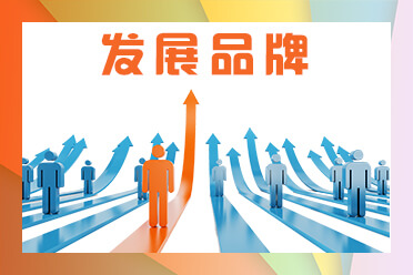 吸附式干燥机运行与注意事项