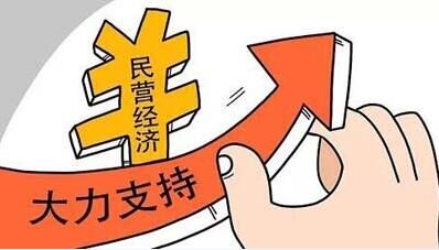 旋转滚筒输送机型号