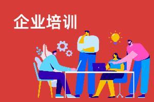 吸附式干燥机怎么设置