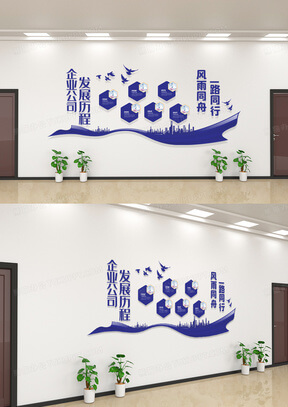 吸附式干燥机的工作原理